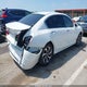 1HGCR3F00GA012666 2016 Honda Accord Ex-L V-6 auction photo thumbnail 4