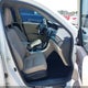 1HGCR3F00GA012666 2016 Honda Accord Ex-L V-6 auction photo thumbnail 5