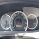 1HGCR3F00GA012666 2016 Honda Accord Ex-L V-6 auction photo thumbnail 7