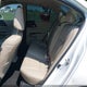 1HGCR3F00GA012666 2016 Honda Accord Ex-L V-6 auction photo thumbnail 8