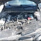 1N4BL4EV1NN413623 2022 Nissan Altima Sl Fwd auction photo thumbnail 10