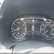 1N4BL4EV1NN413623 2022 Nissan Altima Sl Fwd auction photo thumbnail 15