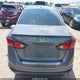 1N4BL4EV1NN413623 2022 Nissan Altima Sl Fwd auction photo thumbnail 16