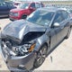 1N4BL4EV1NN413623 2022 Nissan Altima Sl Fwd auction photo thumbnail 2