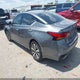 1N4BL4EV1NN413623 2022 Nissan Altima Sl Fwd auction photo thumbnail 3