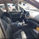 1N4BL4EV1NN413623 2022 Nissan Altima Sl Fwd auction photo thumbnail 5