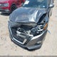 1N4BL4EV1NN413623 2022 Nissan Altima Sl Fwd auction photo thumbnail 6