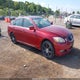JTHCE96S970002656 2007 Lexus Gs 350 auction photo thumbnail 1
