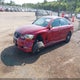 JTHCE96S970002656 2007 Lexus Gs 350 auction photo thumbnail 2