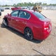 JTHCE96S970002656 2007 Lexus Gs 350 auction photo thumbnail 3