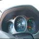 JTHCE96S970002656 2007 Lexus Gs 350 auction photo thumbnail 7