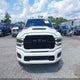 3C63RRML3PG624951 2023 Ram 3500 auction photo thumbnail 11
