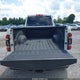 3C63RRML3PG624951 2023 Ram 3500 auction photo thumbnail 19