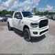 3C63RRML3PG624951 2023 Ram 3500 auction photo thumbnail 1