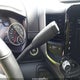 3C63RRML3PG624951 2023 Ram 3500 auction photo thumbnail 12