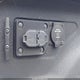 3C63RRML3PG624951 2023 Ram 3500 auction photo thumbnail 13