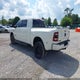 3C63RRML3PG624951 2023 Ram 3500 auction photo thumbnail 3