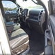 3C63RRML3PG624951 2023 Ram 3500 auction photo thumbnail 6