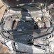 1G1115SL7FU136108 2015 Chevrolet Impala 1Lt auction photo thumbnail 10