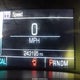 1G1115SL7FU136108 2015 Chevrolet Impala 1Lt auction photo thumbnail 15