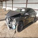 1G1115SL7FU136108 2015 Chevrolet Impala 1Lt auction photo thumbnail 2