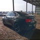1G1115SL7FU136108 2015 Chevrolet Impala 1Lt auction photo thumbnail 3