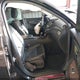 1G1115SL7FU136108 2015 Chevrolet Impala 1Lt auction photo thumbnail 5