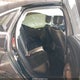 1G1115SL7FU136108 2015 Chevrolet Impala 1Lt auction photo thumbnail 8