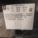 1G1115SL7FU136108 2015 Chevrolet Impala 1Lt auction photo thumbnail 9