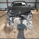 1G1115SL7FU136108 2015 Chevrolet Impala 1Lt auction photo thumbnail 6