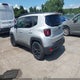 ZACCJABB2HPG48198 2017 Jeep Renegade Altitude Fwd auction photo thumbnail 3