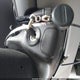 1G1AK18F277412783 2007 Chevrolet Cobalt Ls auction photo thumbnail 11