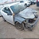 1G1AK18F277412783 2007 Chevrolet Cobalt Ls auction photo thumbnail 1
