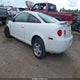 1G1AK18F277412783 2007 Chevrolet Cobalt Ls auction photo thumbnail 3