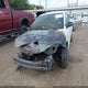 1G1AK18F277412783 2007 Chevrolet Cobalt Ls auction photo thumbnail 6