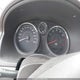 1G1AK18F277412783 2007 Chevrolet Cobalt Ls auction photo thumbnail 7