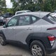 KM8HA3AB1RU036640 2024 Hyundai Kona Se auction photo thumbnail 14