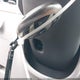 KM8HA3AB1RU036640 2024 Hyundai Kona Se auction photo thumbnail 11