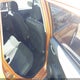 JHMGE8H43AC007643 2010 Honda Fit Sport auction photo thumbnail 8