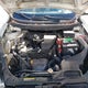 JN8AS5MT3CW294256 2012 Nissan Rogue Sv W/Sl Pkg auction photo thumbnail 10