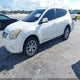 JN8AS5MT3CW294256 2012 Nissan Rogue Sv W/Sl Pkg auction photo thumbnail 2