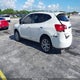 JN8AS5MT3CW294256 2012 Nissan Rogue Sv W/Sl Pkg auction photo thumbnail 3