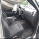 1GCCS149988150076 2008 Chevrolet Colorado Lt auction photo thumbnail 5
