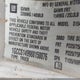 1GCCS149988150076 2008 Chevrolet Colorado Lt auction photo thumbnail 9