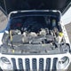 1C6HJTFG9LL210242 2020 Jeep Gladiator Overland 4X4 auction photo thumbnail 10