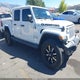 1C6HJTFG9LL210242 2020 Jeep Gladiator Overland 4X4 auction photo thumbnail 1