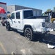 1C6HJTFG9LL210242 2020 Jeep Gladiator Overland 4X4 auction photo thumbnail 3