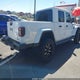1C6HJTFG9LL210242 2020 Jeep Gladiator Overland 4X4 auction photo thumbnail 4