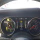 1C6HJTFG9LL210242 2020 Jeep Gladiator Overland 4X4 auction photo thumbnail 7