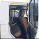1C6HJTFG9LL210242 2020 Jeep Gladiator Overland 4X4 auction photo thumbnail 8